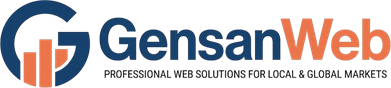 GensanWeb